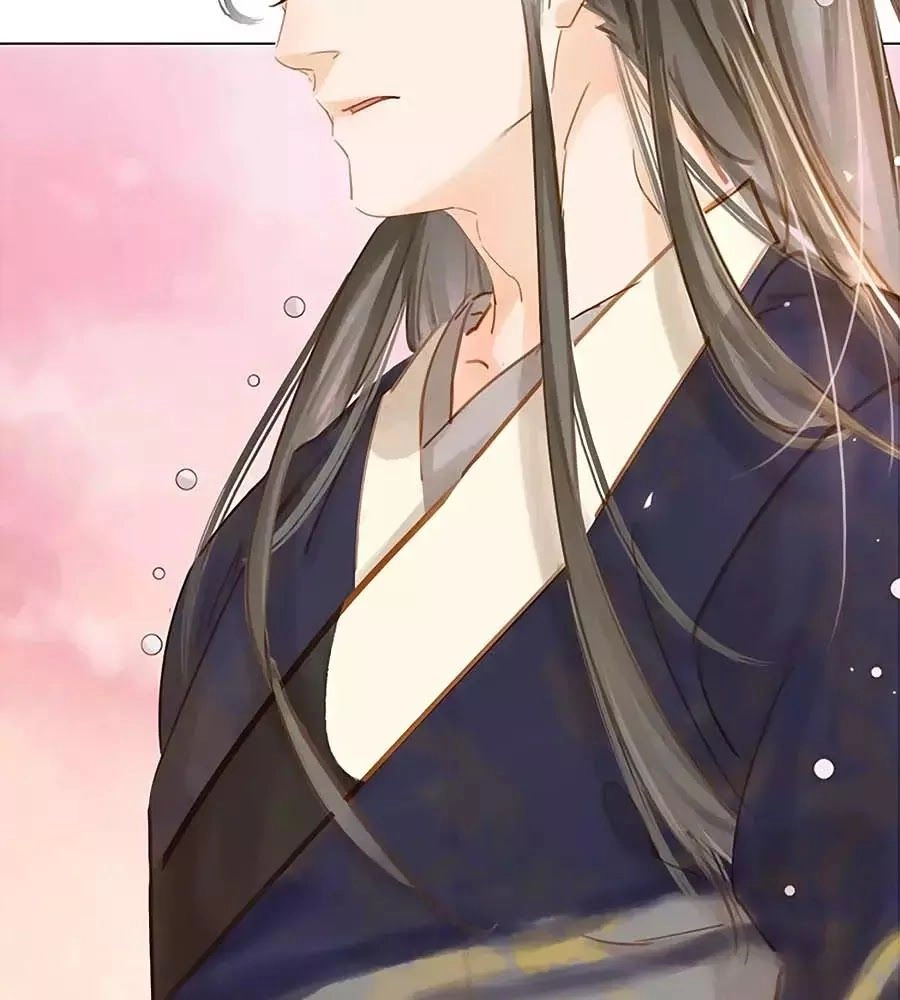 Tiểu Sư Phụ, Tóc Giả Của Ngài Rơi Rồi! Chapter 19 - 82