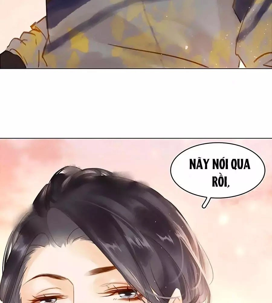 Tiểu Sư Phụ, Tóc Giả Của Ngài Rơi Rồi! Chapter 19 - 83