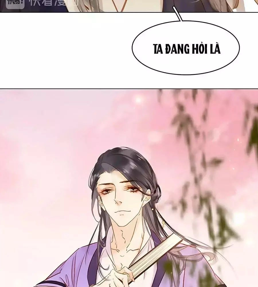 Tiểu Sư Phụ, Tóc Giả Của Ngài Rơi Rồi! Chapter 19 - 89