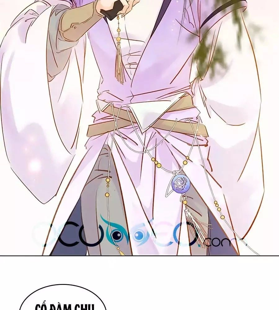 Tiểu Sư Phụ, Tóc Giả Của Ngài Rơi Rồi! Chapter 19 - 90