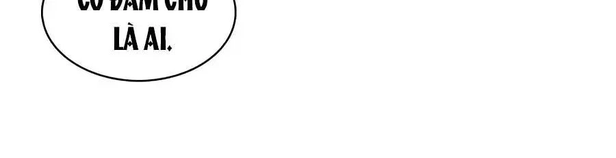 Tiểu Sư Phụ, Tóc Giả Của Ngài Rơi Rồi! Chapter 19 - 91