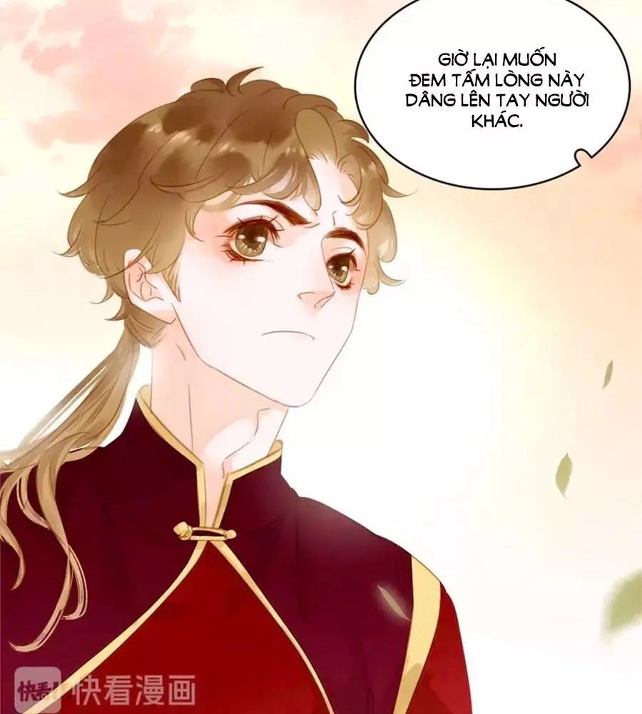 Tiểu Sư Phụ, Tóc Giả Của Ngài Rơi Rồi! Chapter 20 - 8