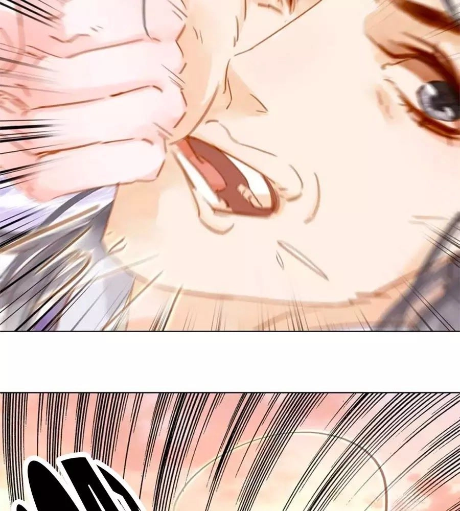 Tiểu Sư Phụ, Tóc Giả Của Ngài Rơi Rồi! Chapter 20 - 22