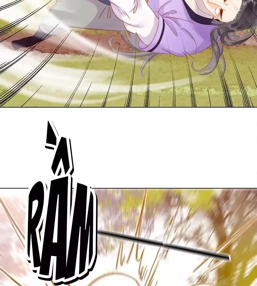 Tiểu Sư Phụ, Tóc Giả Của Ngài Rơi Rồi! Chapter 20 - 24