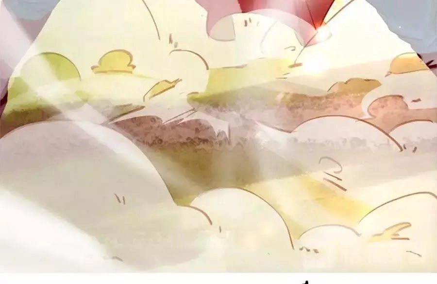 Tiểu Sư Phụ, Tóc Giả Của Ngài Rơi Rồi! Chapter 20 - 27