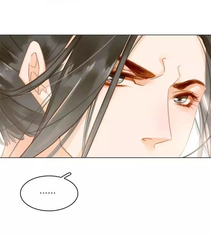 Tiểu Sư Phụ, Tóc Giả Của Ngài Rơi Rồi! Chapter 20 - 35