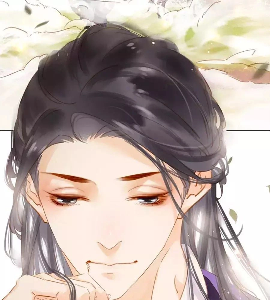 Tiểu Sư Phụ, Tóc Giả Của Ngài Rơi Rồi! Chapter 20 - 37