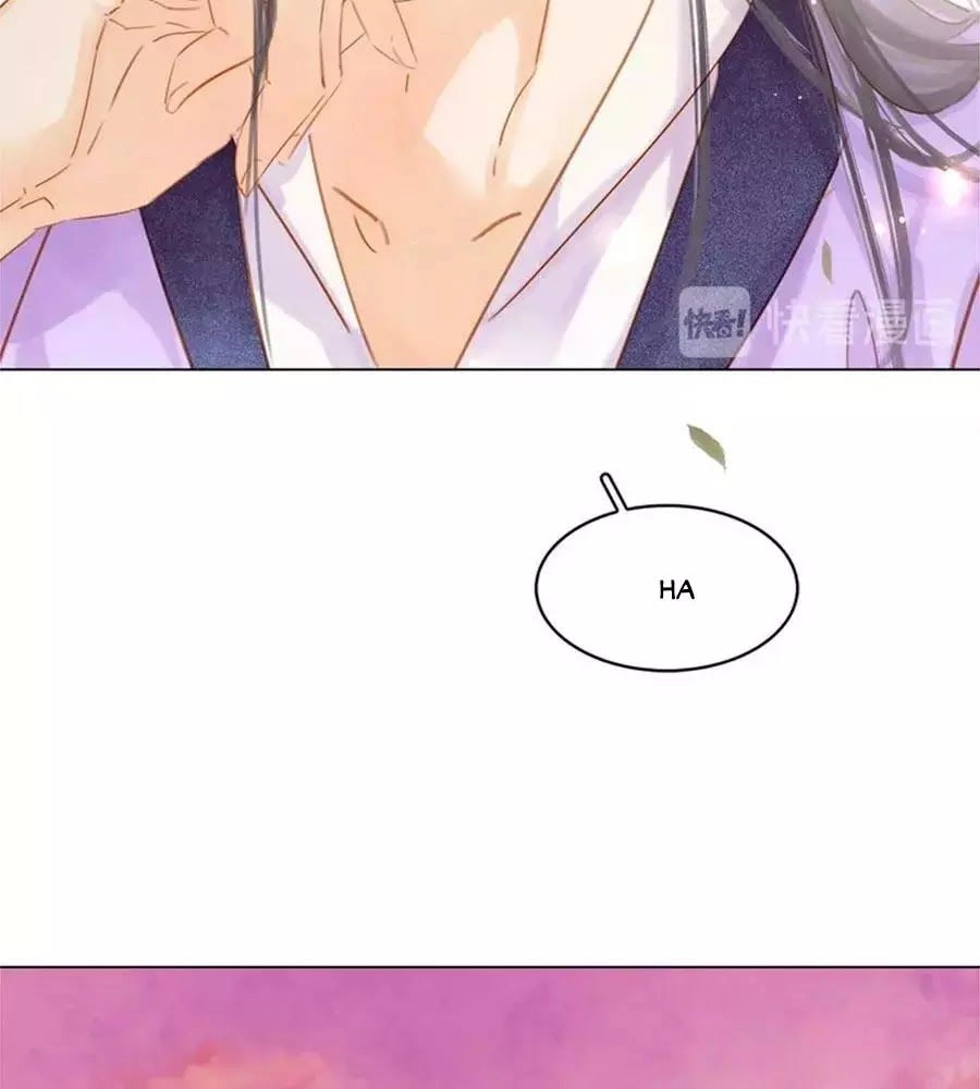 Tiểu Sư Phụ, Tóc Giả Của Ngài Rơi Rồi! Chapter 20 - 38