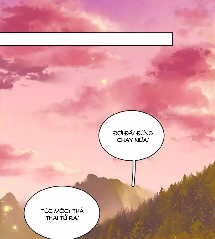 Tiểu Sư Phụ, Tóc Giả Của Ngài Rơi Rồi! Chapter 20 - 39