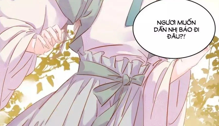 Tiểu Sư Phụ, Tóc Giả Của Ngài Rơi Rồi! Chapter 20 - 42