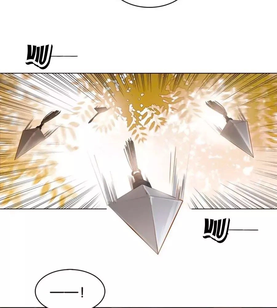 Tiểu Sư Phụ, Tóc Giả Của Ngài Rơi Rồi! Chapter 20 - 44