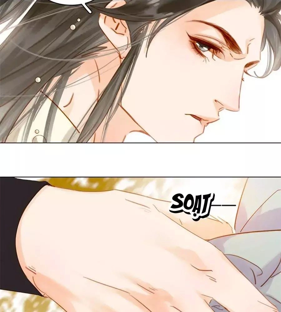 Tiểu Sư Phụ, Tóc Giả Của Ngài Rơi Rồi! Chapter 20 - 45