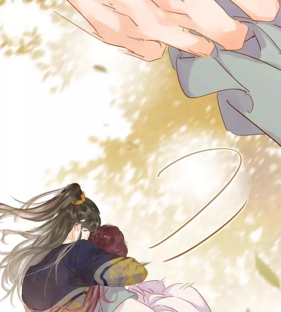 Tiểu Sư Phụ, Tóc Giả Của Ngài Rơi Rồi! Chapter 20 - 46