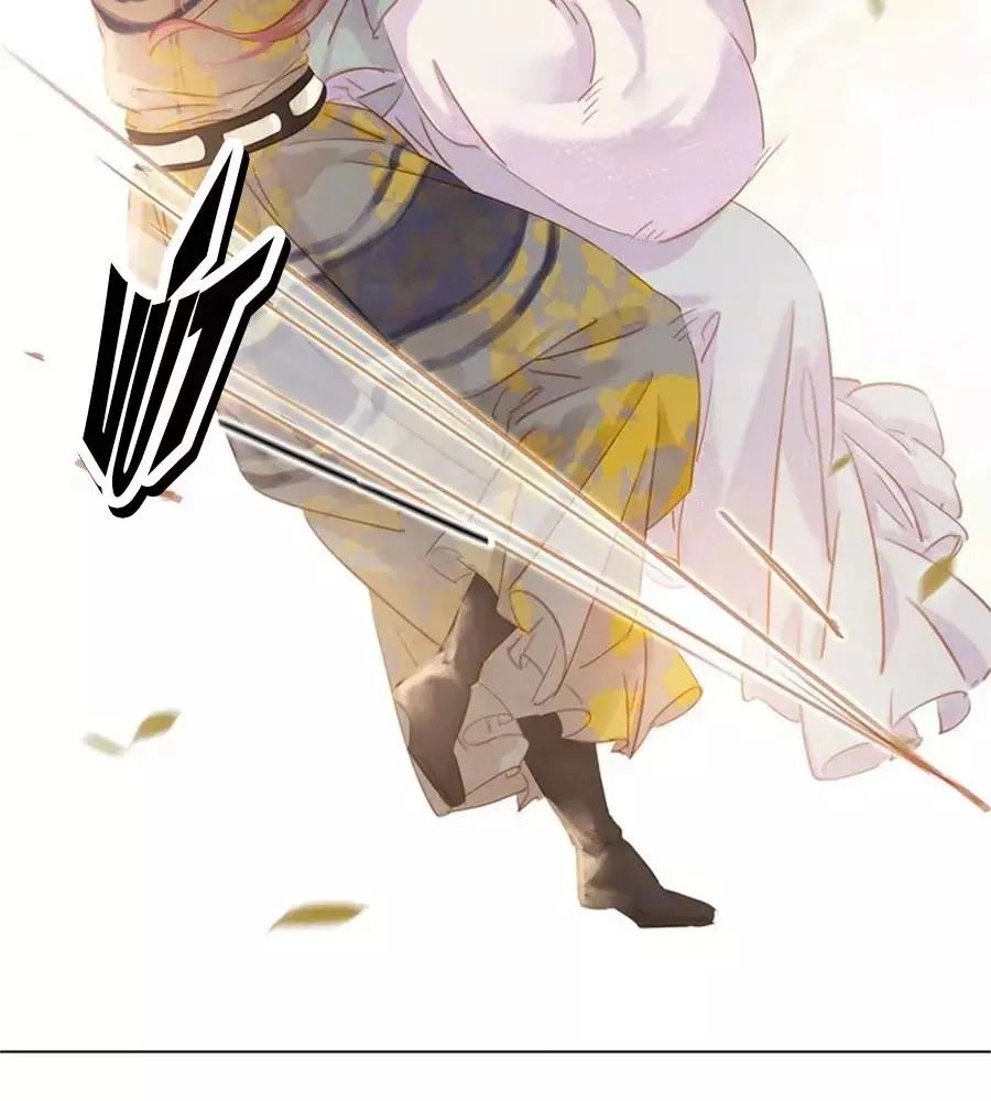 Tiểu Sư Phụ, Tóc Giả Của Ngài Rơi Rồi! Chapter 20 - 47