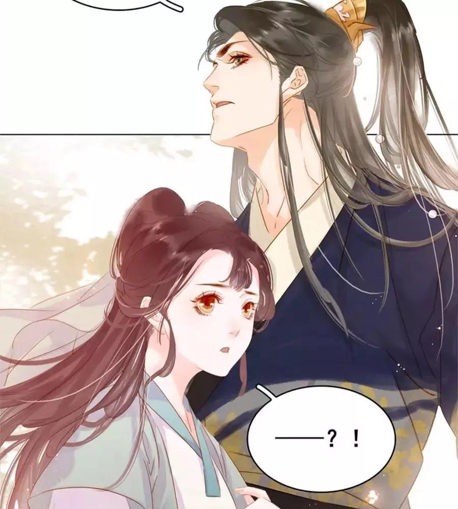 Tiểu Sư Phụ, Tóc Giả Của Ngài Rơi Rồi! Chapter 20 - 53