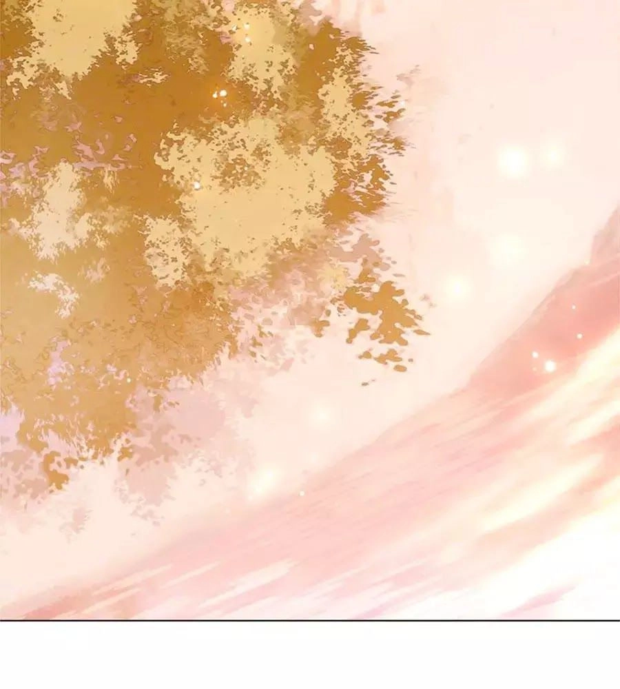 Tiểu Sư Phụ, Tóc Giả Của Ngài Rơi Rồi! Chapter 20 - 57