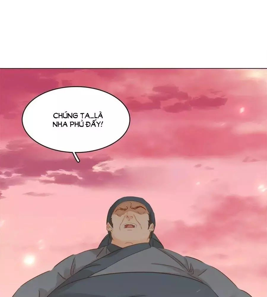 Tiểu Sư Phụ, Tóc Giả Của Ngài Rơi Rồi! Chapter 20 - 60