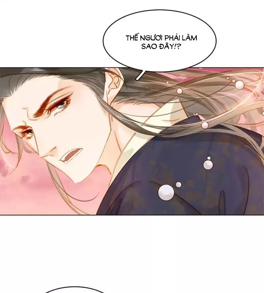 Tiểu Sư Phụ, Tóc Giả Của Ngài Rơi Rồi! Chapter 20 - 67