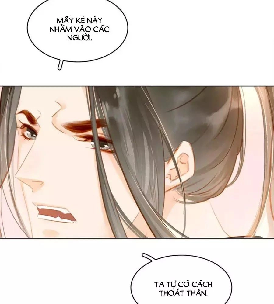 Tiểu Sư Phụ, Tóc Giả Của Ngài Rơi Rồi! Chapter 20 - 68