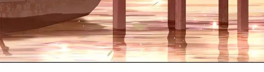 Tiểu Sư Phụ, Tóc Giả Của Ngài Rơi Rồi! Chapter 20 - 72