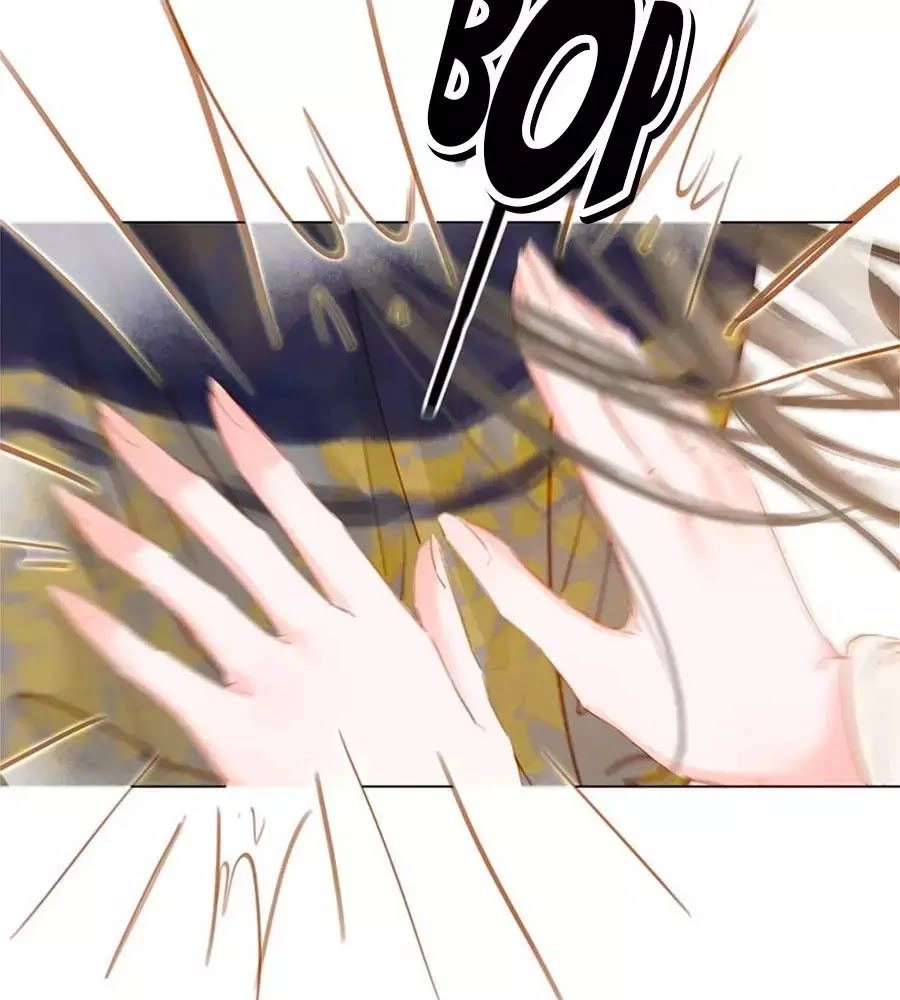 Tiểu Sư Phụ, Tóc Giả Của Ngài Rơi Rồi! Chapter 20 - 74