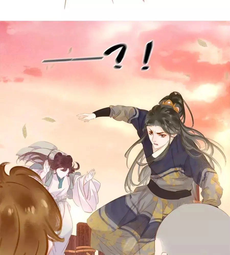 Tiểu Sư Phụ, Tóc Giả Của Ngài Rơi Rồi! Chapter 20 - 75