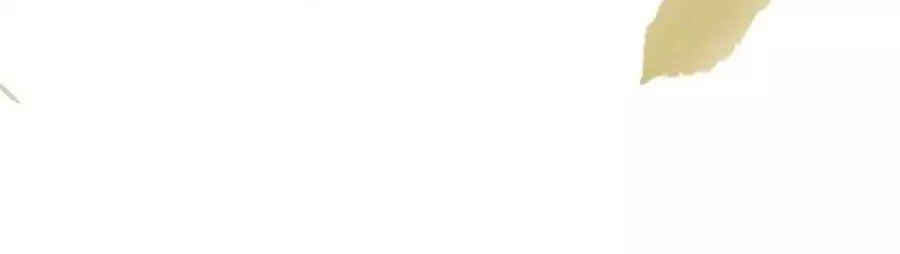 Tiểu Sư Phụ, Tóc Giả Của Ngài Rơi Rồi! Chapter 20 - 78