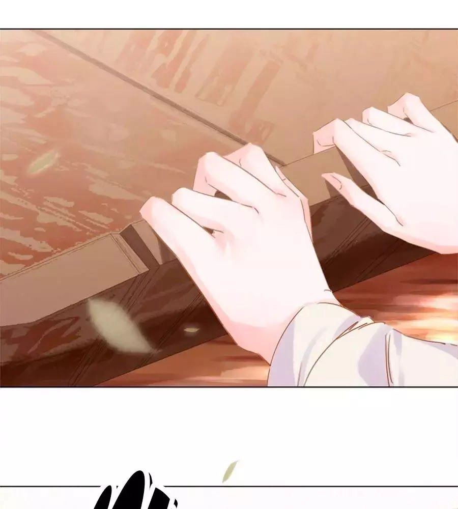 Tiểu Sư Phụ, Tóc Giả Của Ngài Rơi Rồi! Chapter 20 - 79