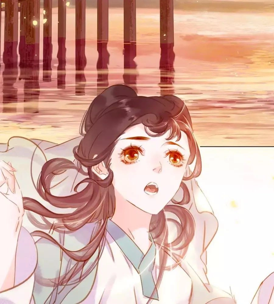 Tiểu Sư Phụ, Tóc Giả Của Ngài Rơi Rồi! Chapter 20 - 84