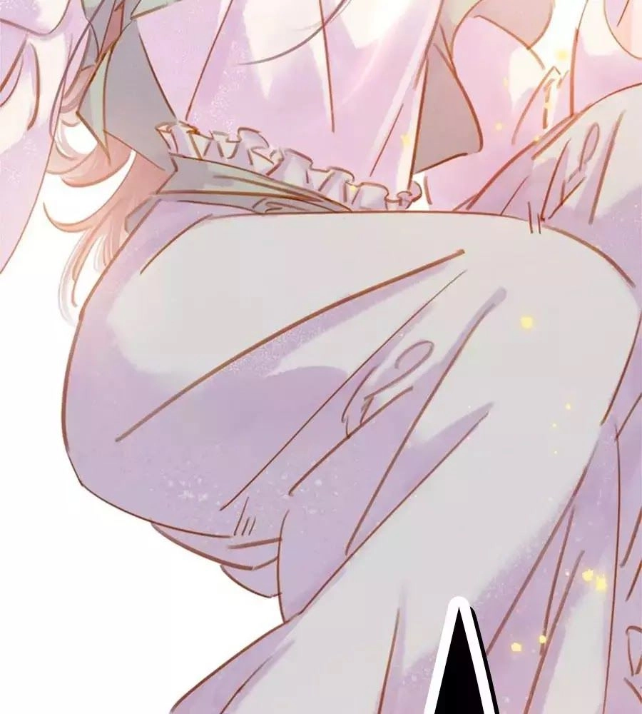 Tiểu Sư Phụ, Tóc Giả Của Ngài Rơi Rồi! Chapter 20 - 85