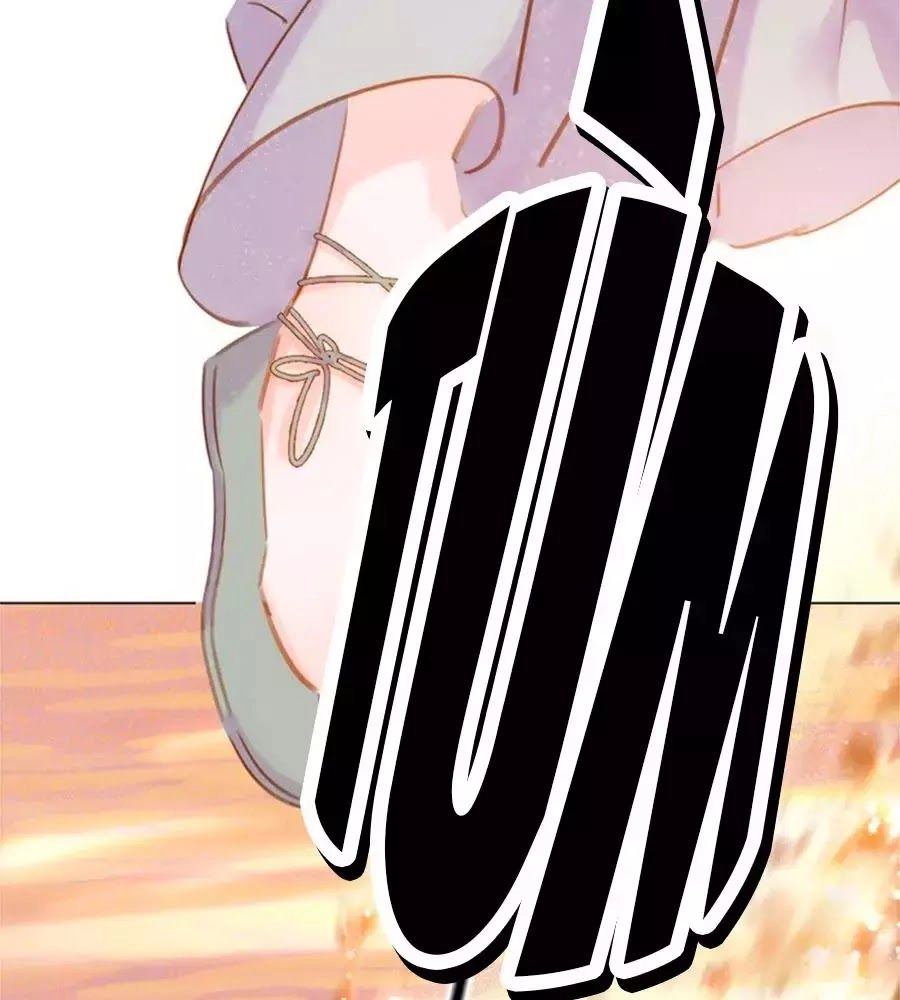 Tiểu Sư Phụ, Tóc Giả Của Ngài Rơi Rồi! Chapter 20 - 86