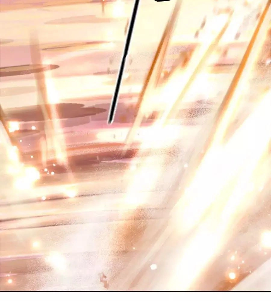 Tiểu Sư Phụ, Tóc Giả Của Ngài Rơi Rồi! Chapter 20 - 87