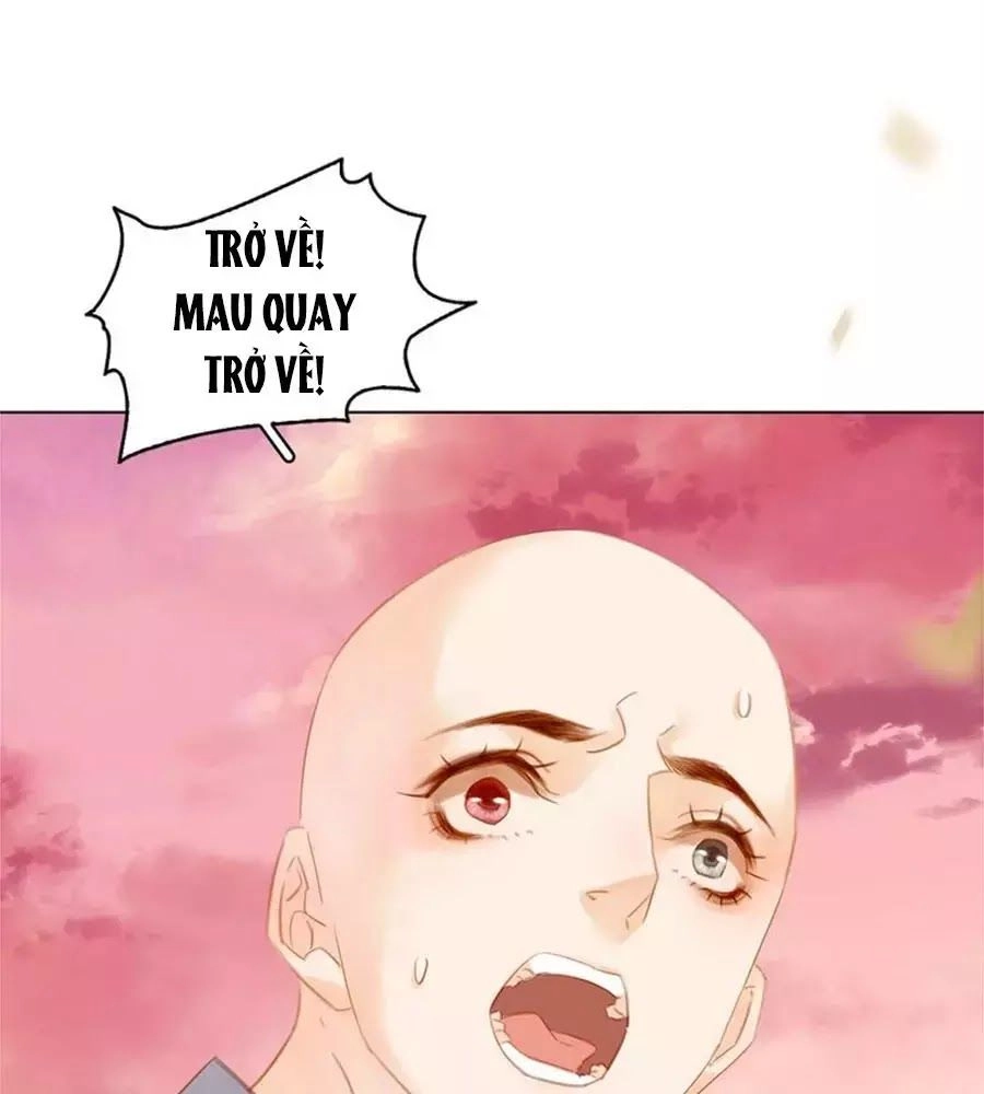 Tiểu Sư Phụ, Tóc Giả Của Ngài Rơi Rồi! Chapter 20 - 89