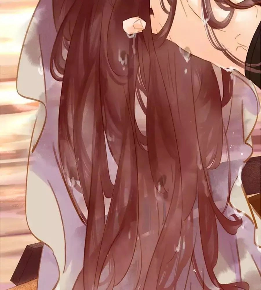 Tiểu Sư Phụ, Tóc Giả Của Ngài Rơi Rồi! Chapter 20 - 94