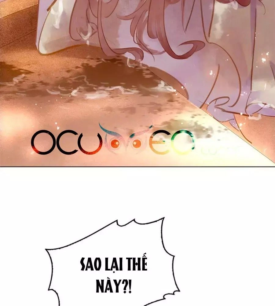 Tiểu Sư Phụ, Tóc Giả Của Ngài Rơi Rồi! Chapter 20 - 95