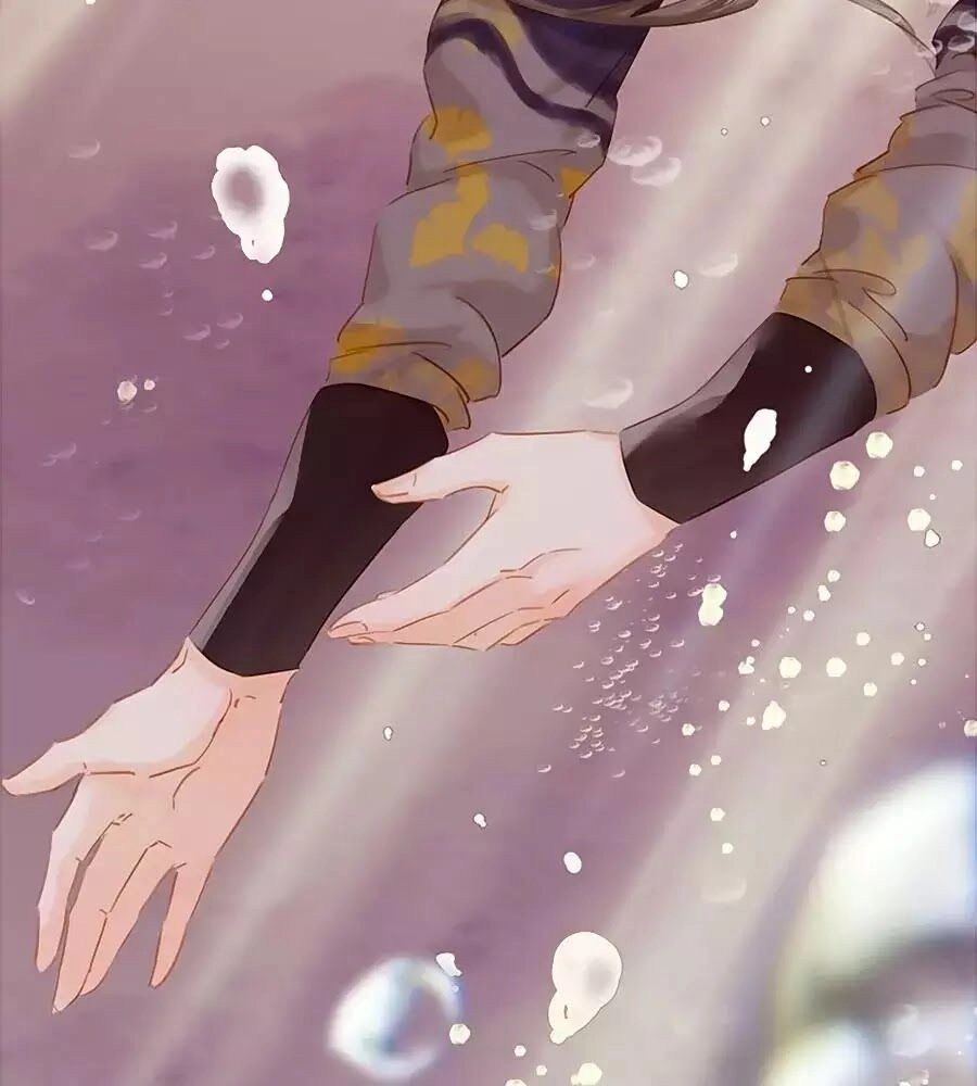 Tiểu Sư Phụ, Tóc Giả Của Ngài Rơi Rồi! Chapter 21 - 3