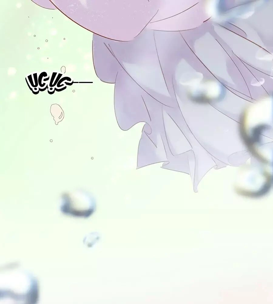 Tiểu Sư Phụ, Tóc Giả Của Ngài Rơi Rồi! Chapter 21 - 5