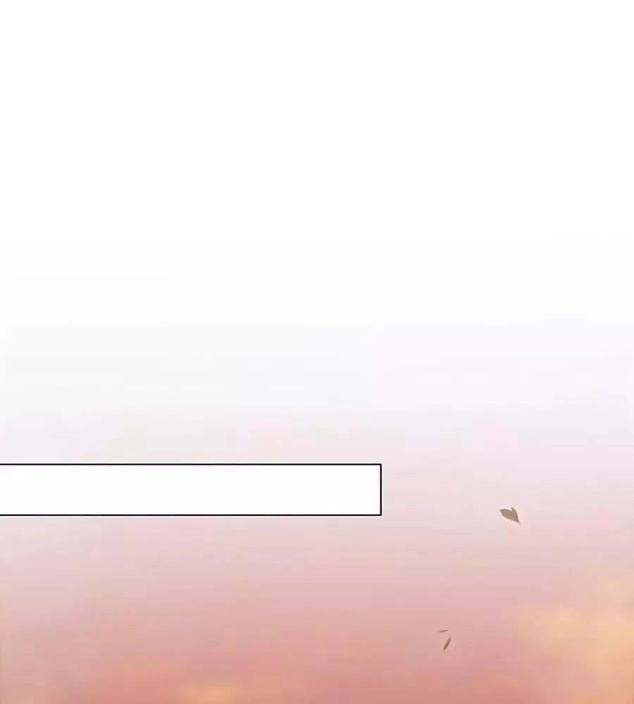 Tiểu Sư Phụ, Tóc Giả Của Ngài Rơi Rồi! Chapter 21 - 18