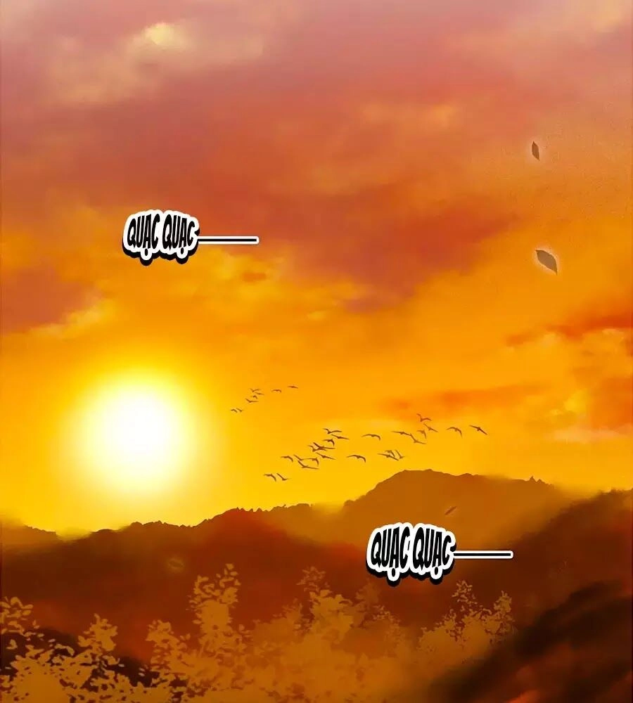 Tiểu Sư Phụ, Tóc Giả Của Ngài Rơi Rồi! Chapter 21 - 19