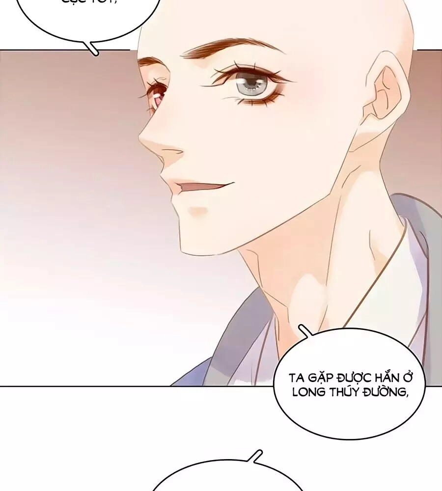 Tiểu Sư Phụ, Tóc Giả Của Ngài Rơi Rồi! Chapter 21 - 22