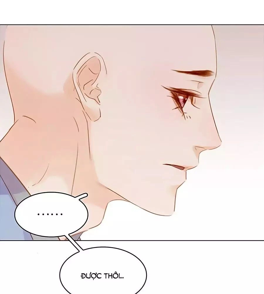 Tiểu Sư Phụ, Tóc Giả Của Ngài Rơi Rồi! Chapter 21 - 33