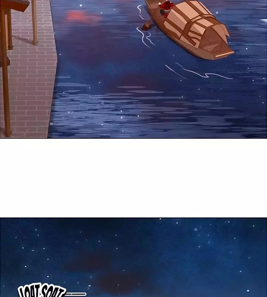 Tiểu Sư Phụ, Tóc Giả Của Ngài Rơi Rồi! Chapter 21 - 37