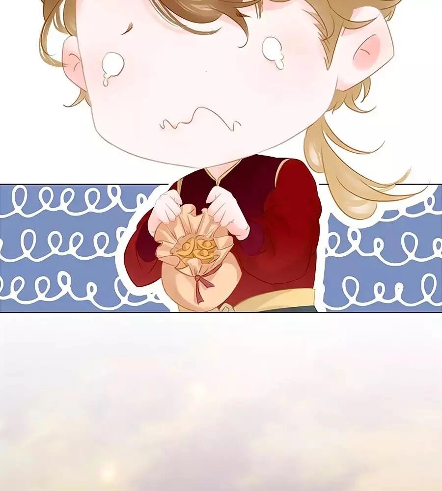 Tiểu Sư Phụ, Tóc Giả Của Ngài Rơi Rồi! Chapter 21 - 47