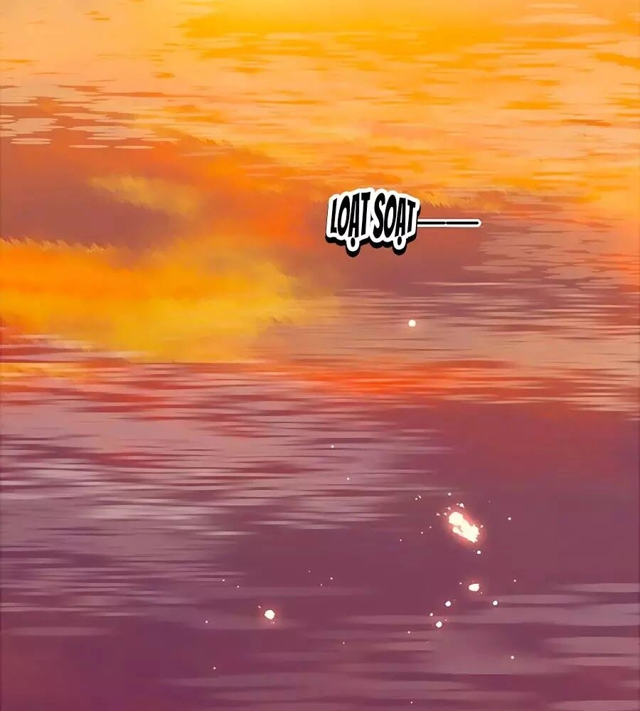 Tiểu Sư Phụ, Tóc Giả Của Ngài Rơi Rồi! Chapter 21 - 49