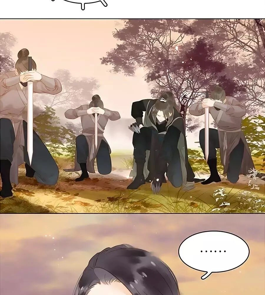 Tiểu Sư Phụ, Tóc Giả Của Ngài Rơi Rồi! Chapter 21 - 53