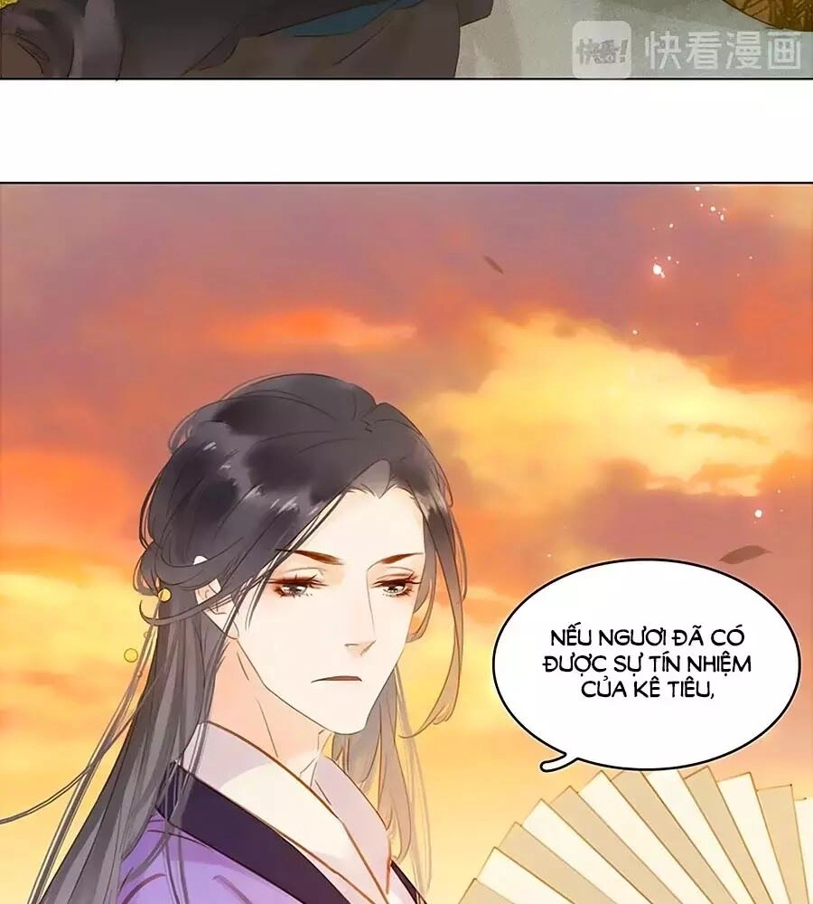 Tiểu Sư Phụ, Tóc Giả Của Ngài Rơi Rồi! Chapter 21 - 58