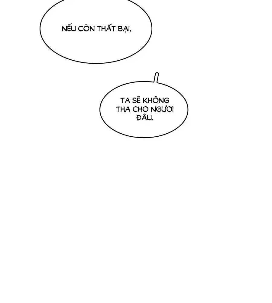 Tiểu Sư Phụ, Tóc Giả Của Ngài Rơi Rồi! Chapter 21 - 61