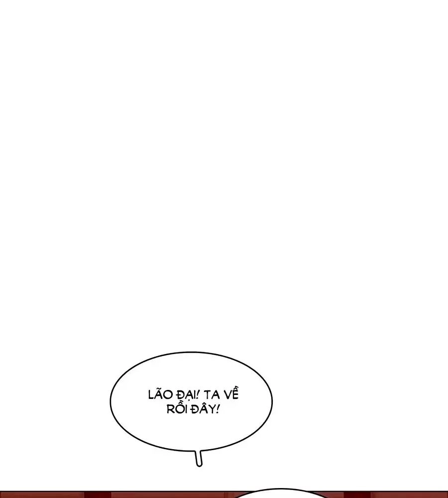 Tiểu Sư Phụ, Tóc Giả Của Ngài Rơi Rồi! Chapter 21 - 63