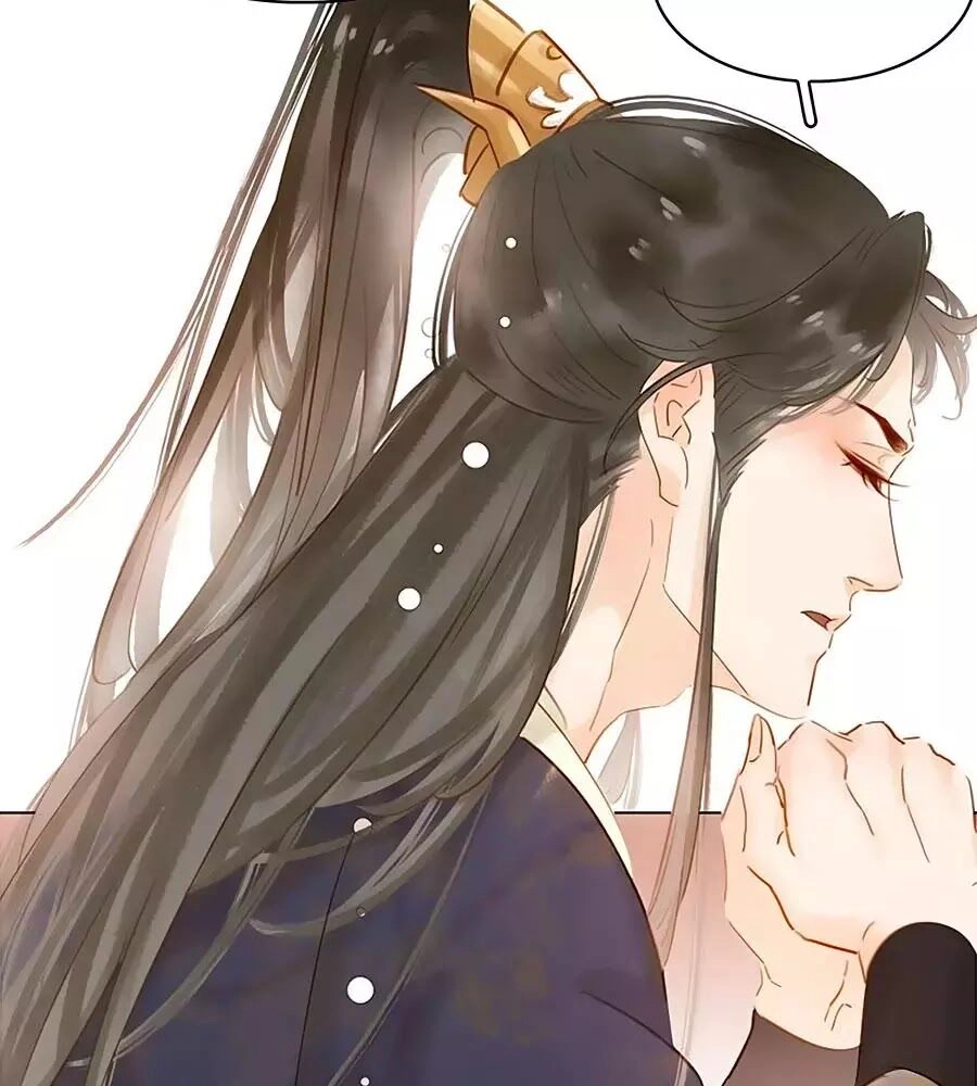 Tiểu Sư Phụ, Tóc Giả Của Ngài Rơi Rồi! Chapter 21 - 66