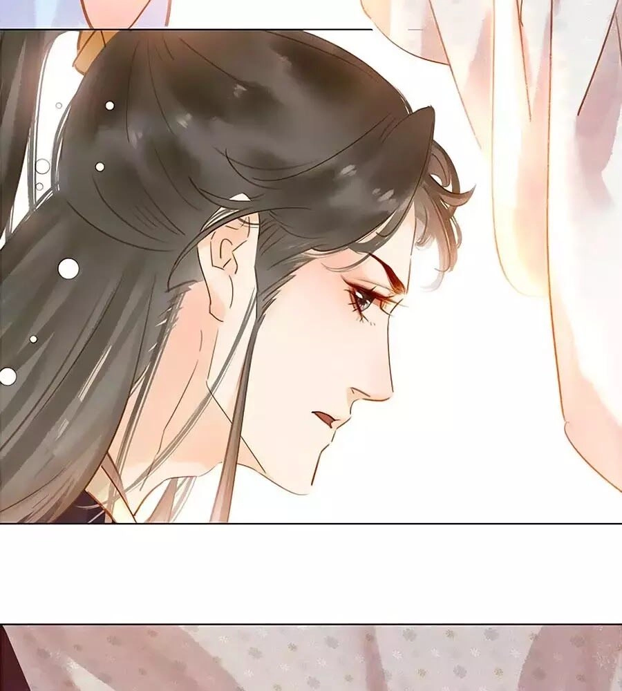 Tiểu Sư Phụ, Tóc Giả Của Ngài Rơi Rồi! Chapter 21 - 68